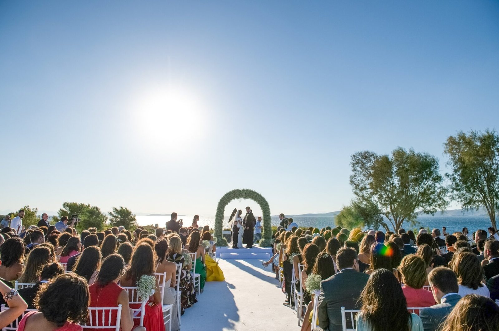 wedding_athens_greece_grand_resort_lagonissi_panagiotis_chalkias 43