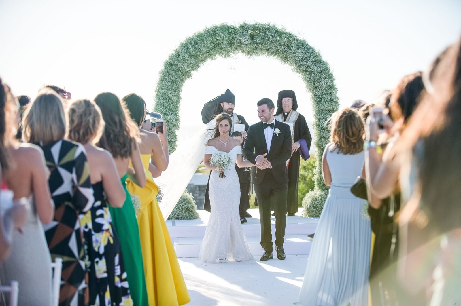wedding_athens_greece_grand_resort_lagonissi_panagiotis_chalkias 44