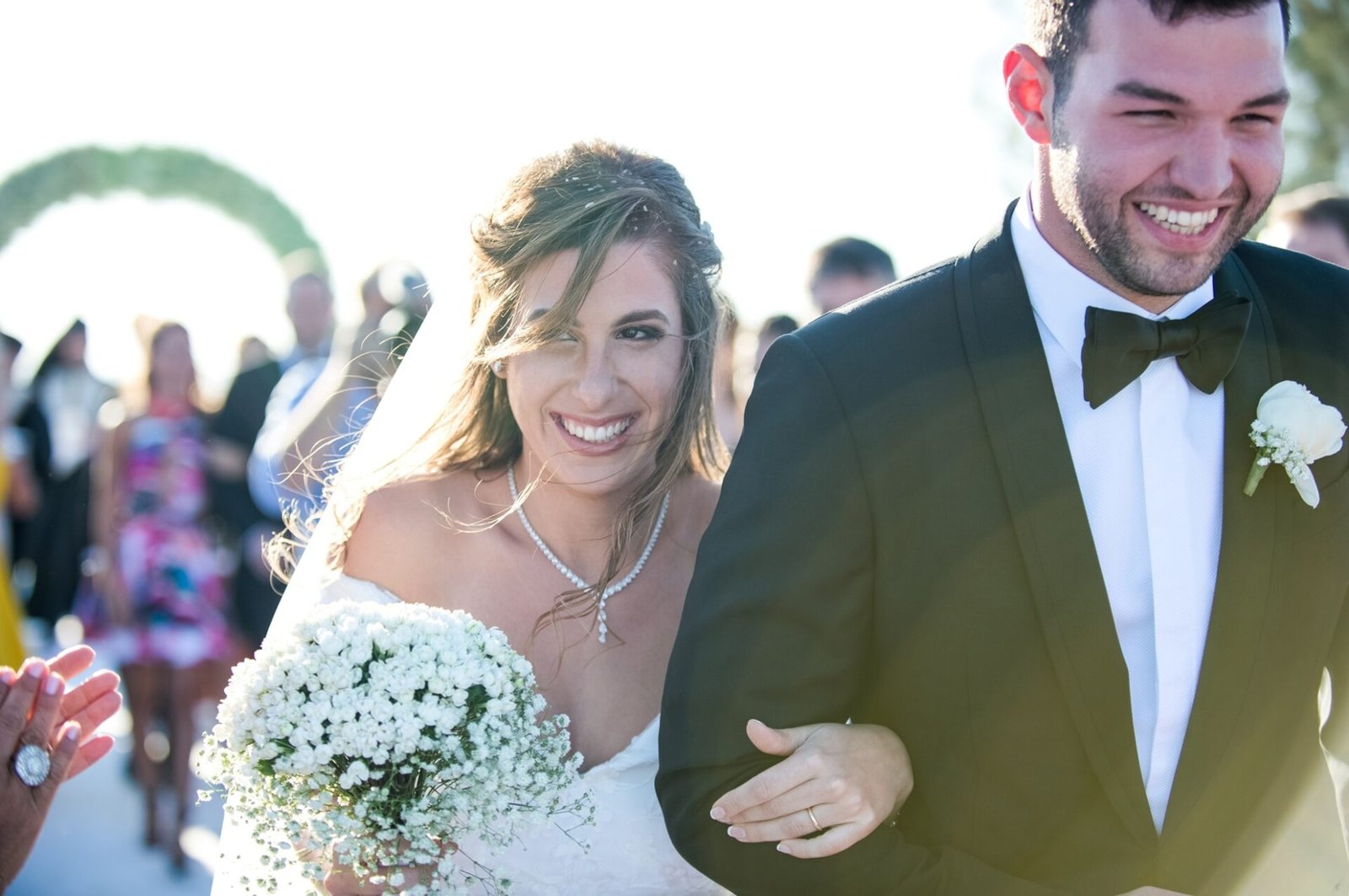 wedding_athens_greece_grand_resort_lagonissi_panagiotis_chalkias 45