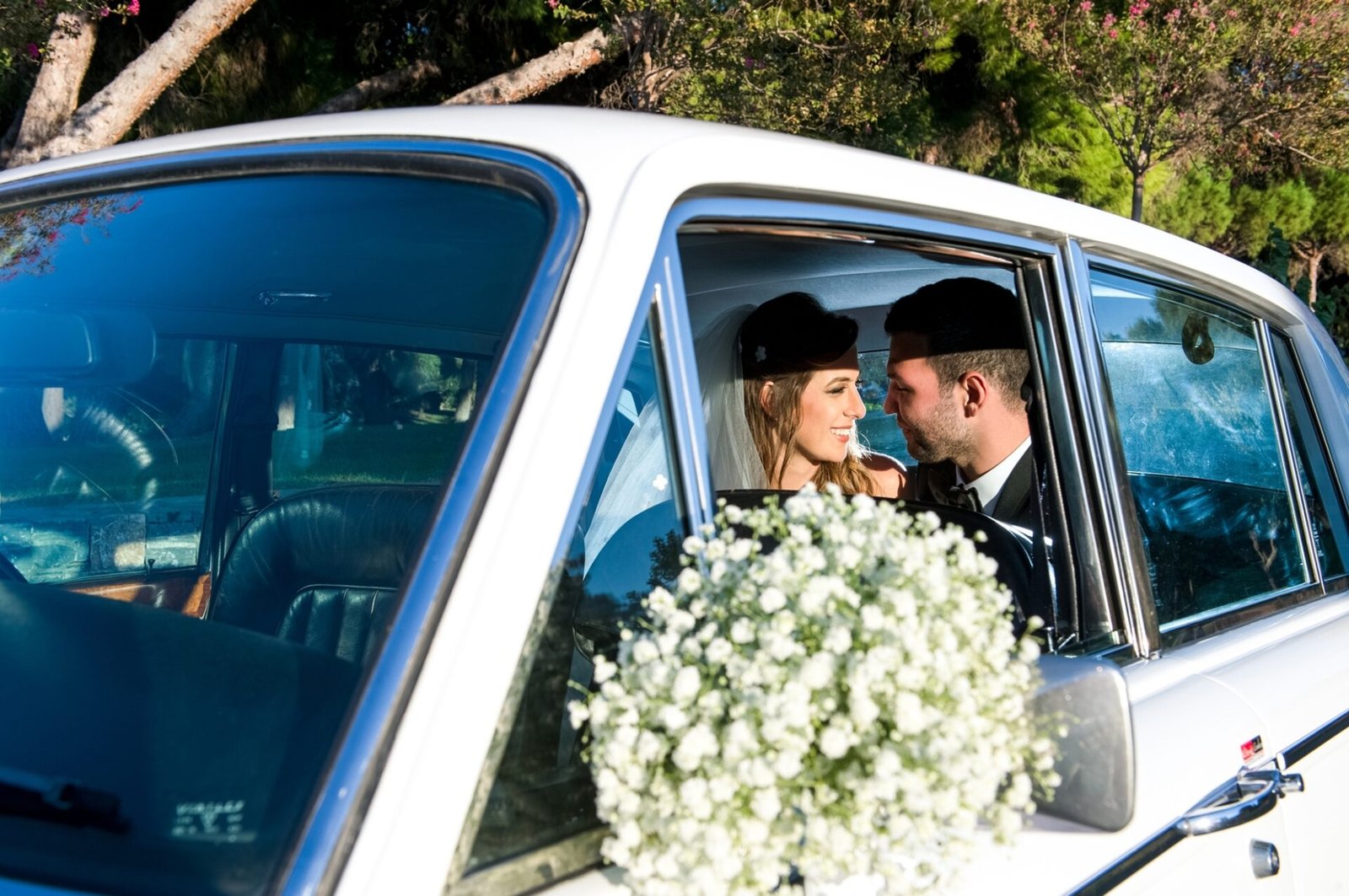 wedding_athens_greece_grand_resort_lagonissi_panagiotis_chalkias 46