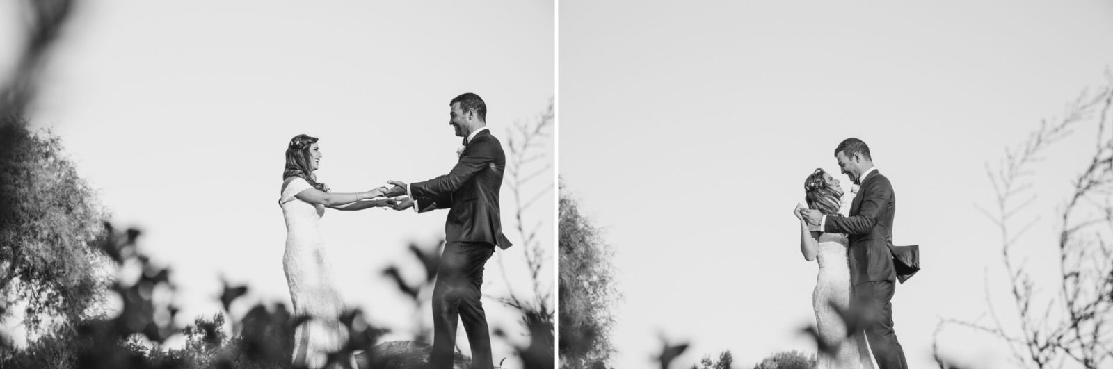 wedding_athens_greece_grand_resort_lagonissi_panagiotis_chalkias 47