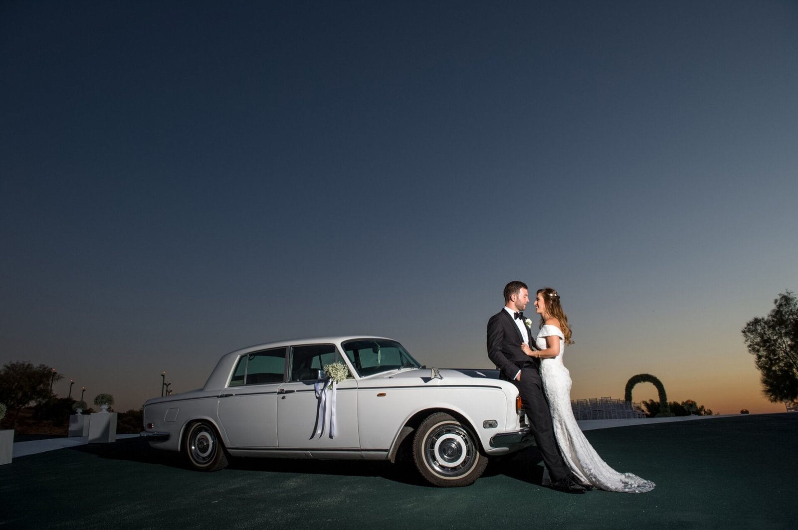 wedding_athens_greece_grand_resort_lagonissi_panagiotis_chalkias 48