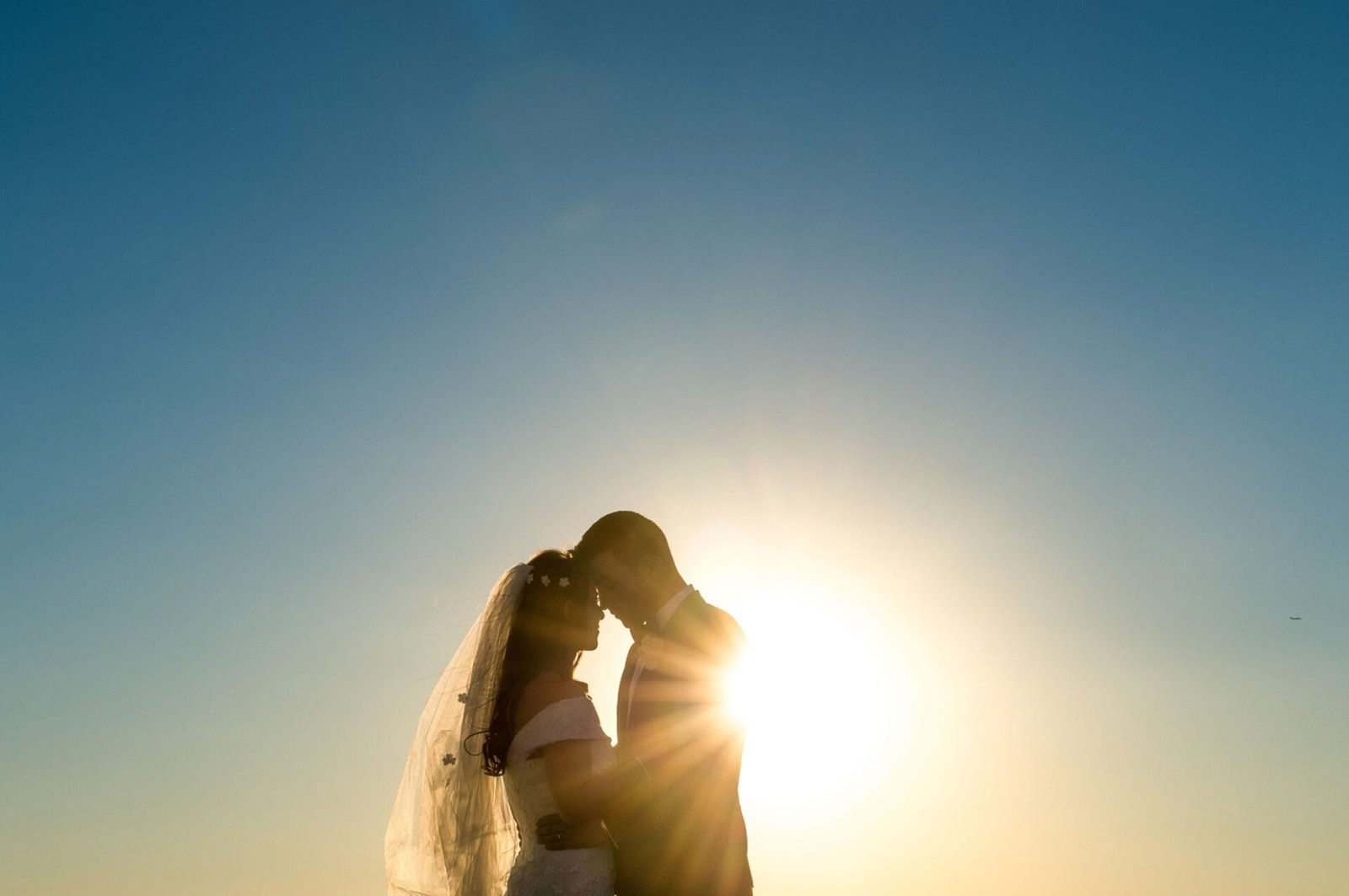 wedding_athens_greece_grand_resort_lagonissi_panagiotis_chalkias 49