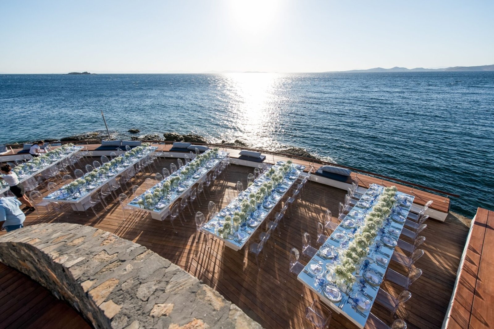 wedding_athens_greece_grand_resort_lagonissi_panagiotis_chalkias 50