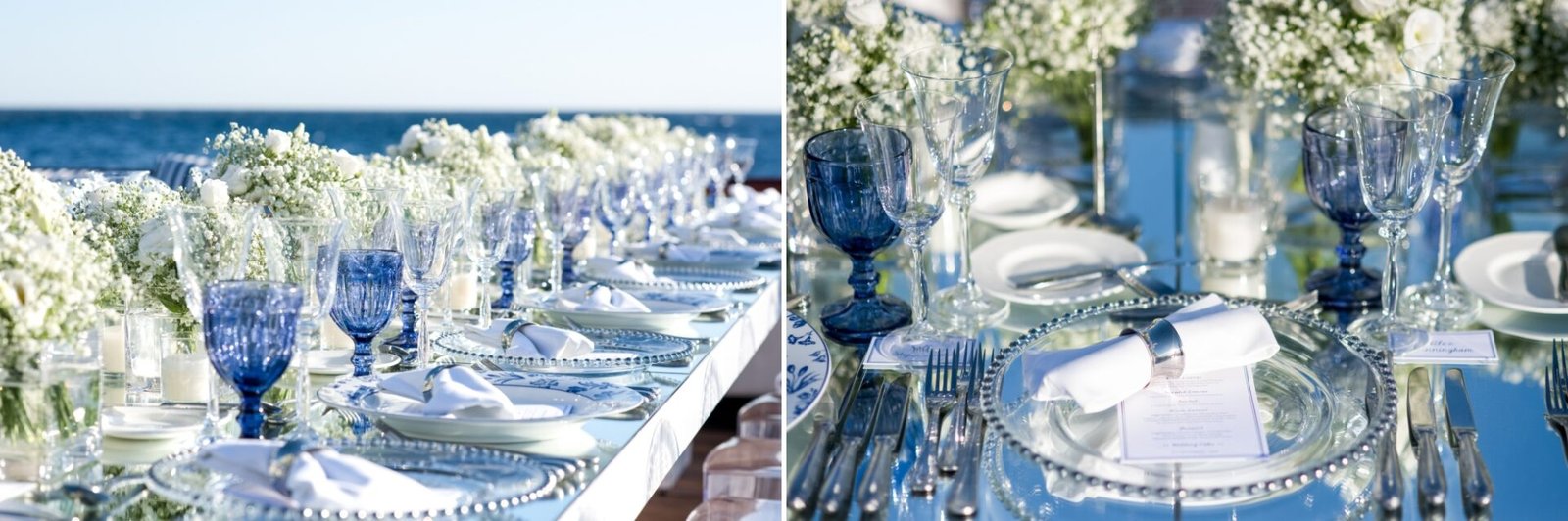 wedding_athens_greece_grand_resort_lagonissi_panagiotis_chalkias 51