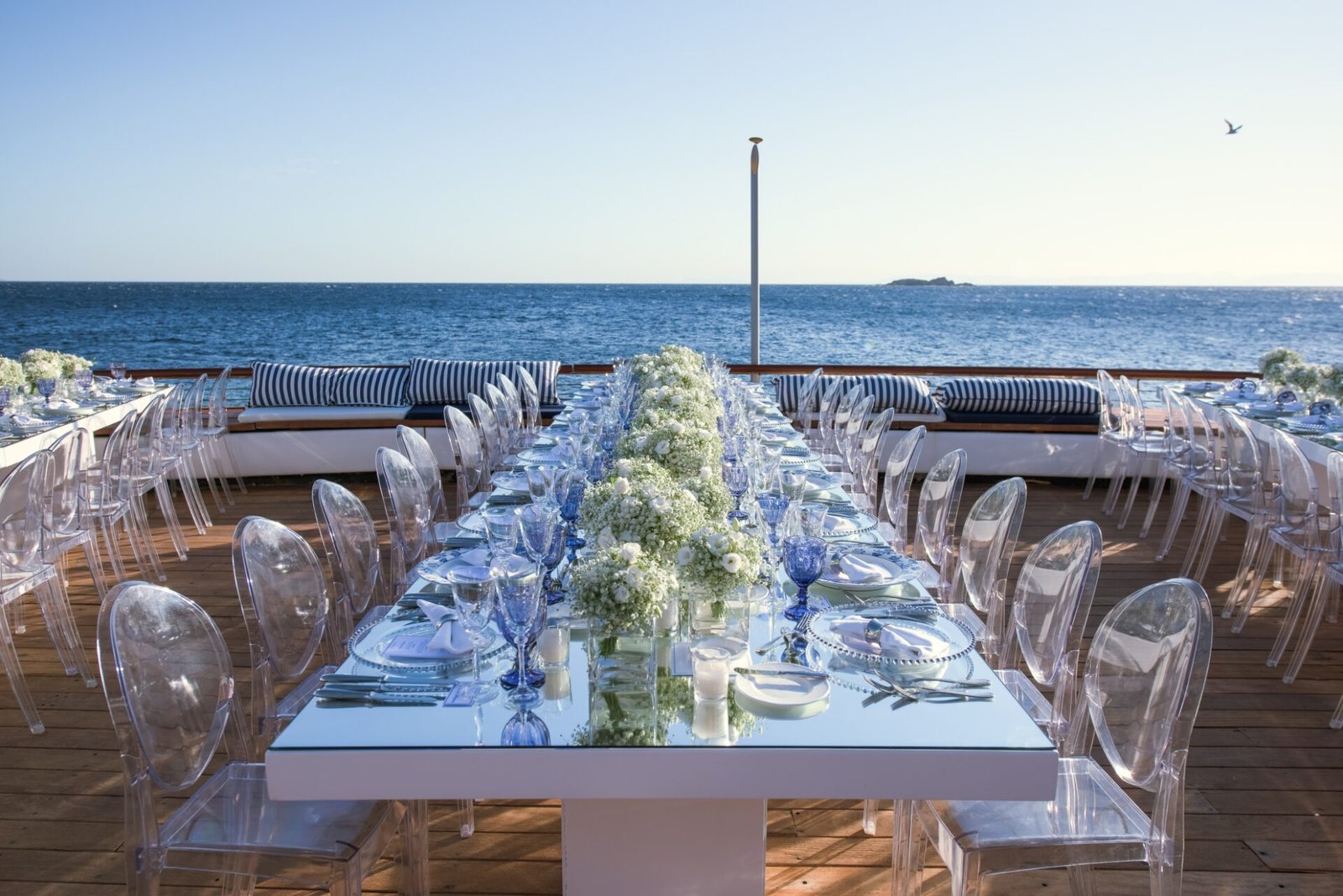 wedding_athens_greece_grand_resort_lagonissi_panagiotis_chalkias 53