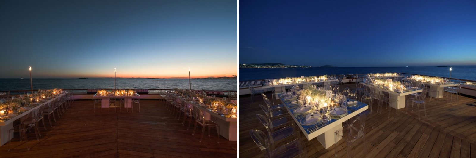 wedding_athens_greece_grand_resort_lagonissi_panagiotis_chalkias 54