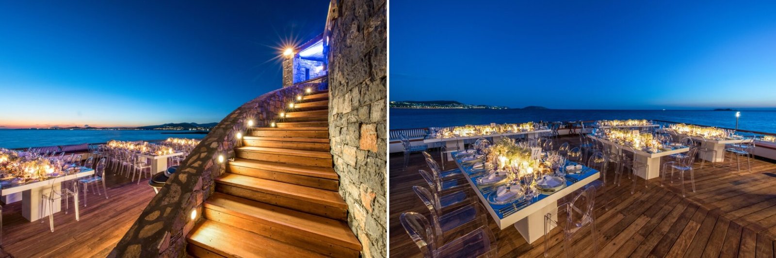 wedding_athens_greece_grand_resort_lagonissi_panagiotis_chalkias 55