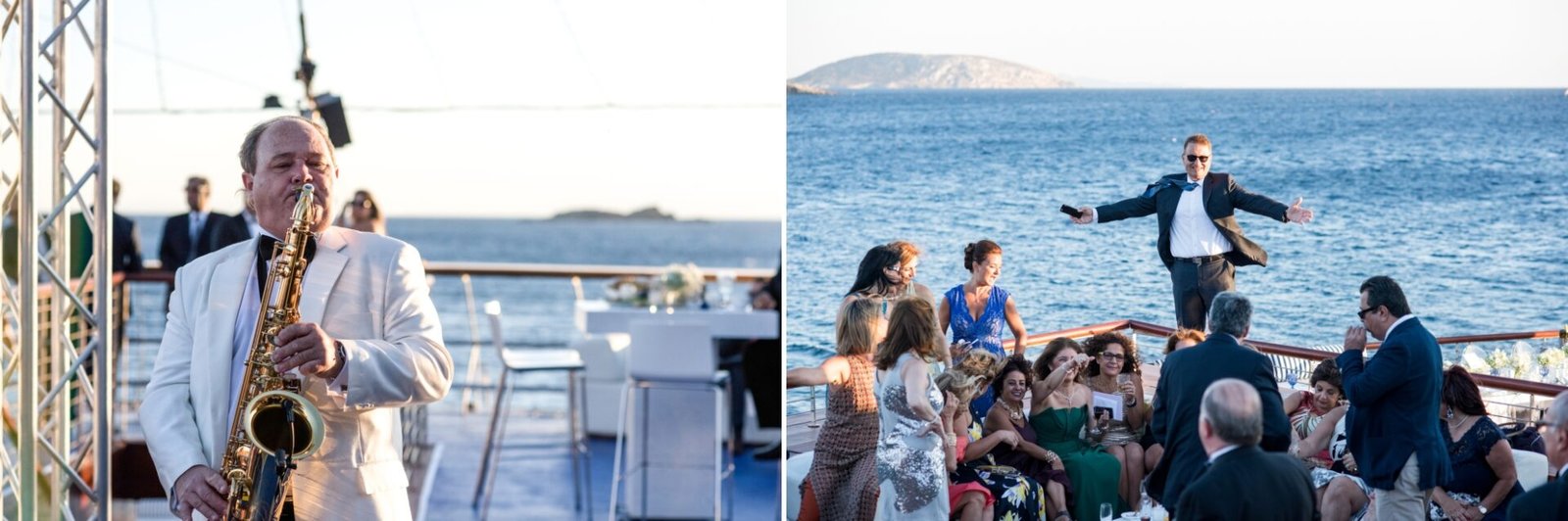 wedding_athens_greece_grand_resort_lagonissi_panagiotis_chalkias 56