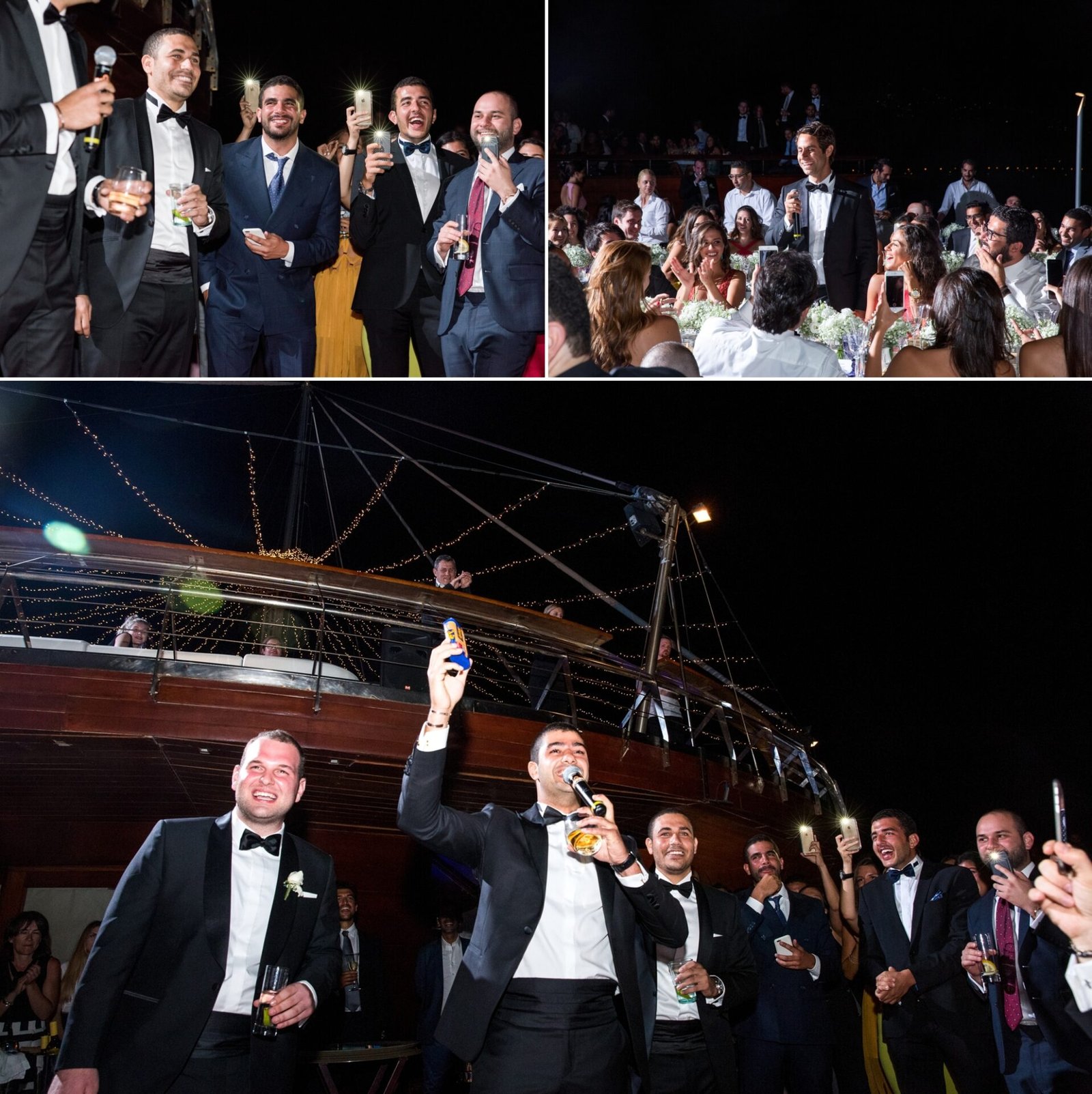 wedding_athens_greece_grand_resort_lagonissi_panagiotis_chalkias 58