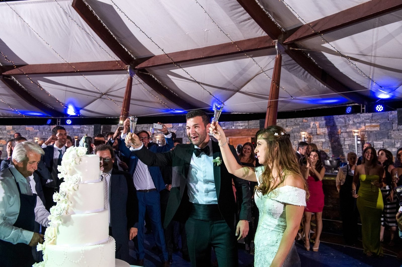 wedding_athens_greece_grand_resort_lagonissi_panagiotis_chalkias 59