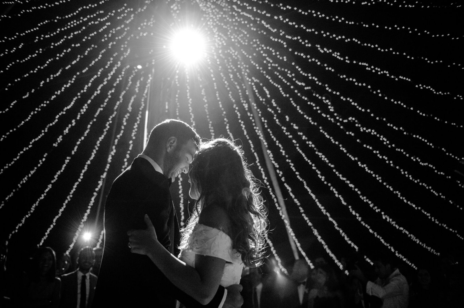 wedding_athens_greece_grand_resort_lagonissi_panagiotis_chalkias 60