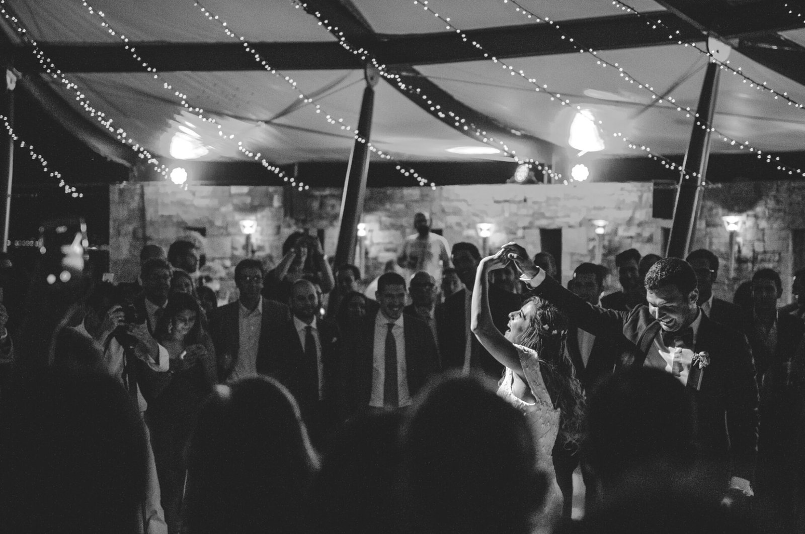 wedding_athens_greece_grand_resort_lagonissi_panagiotis_chalkias 61