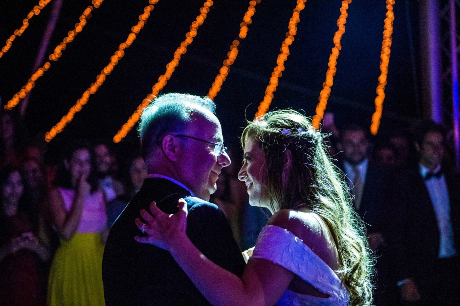 wedding_athens_greece_grand_resort_lagonissi_panagiotis_chalkias 62
