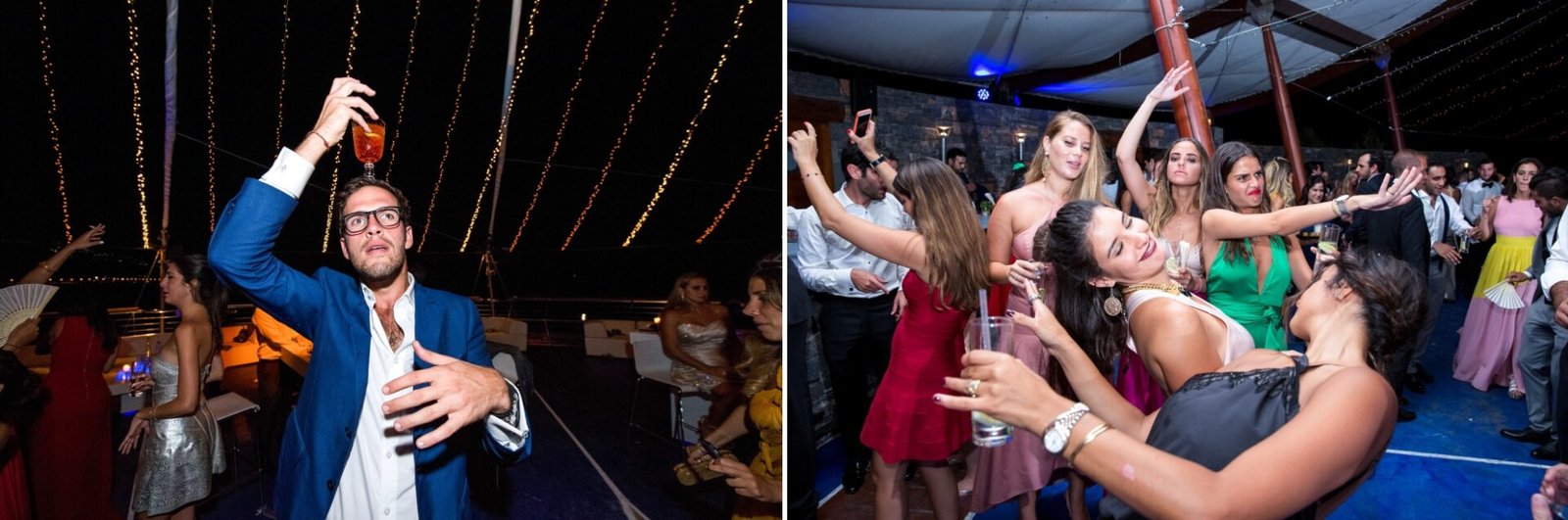 wedding_athens_greece_grand_resort_lagonissi_panagiotis_chalkias 63