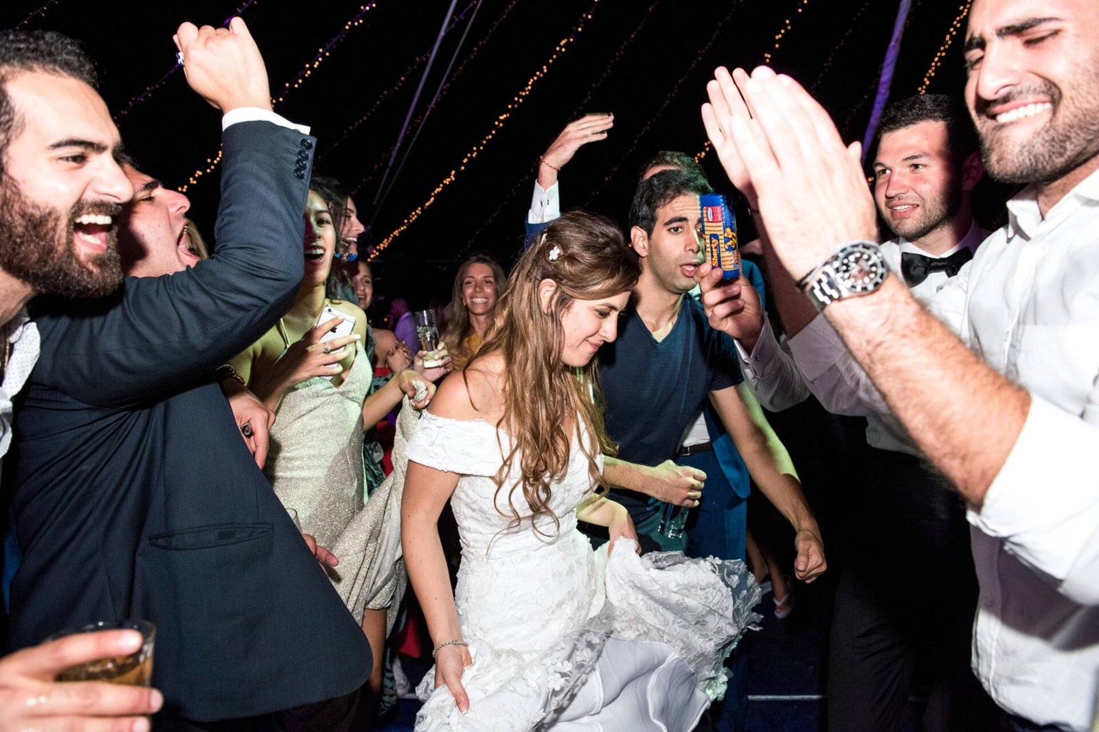 wedding_athens_greece_grand_resort_lagonissi_panagiotis_chalkias 64