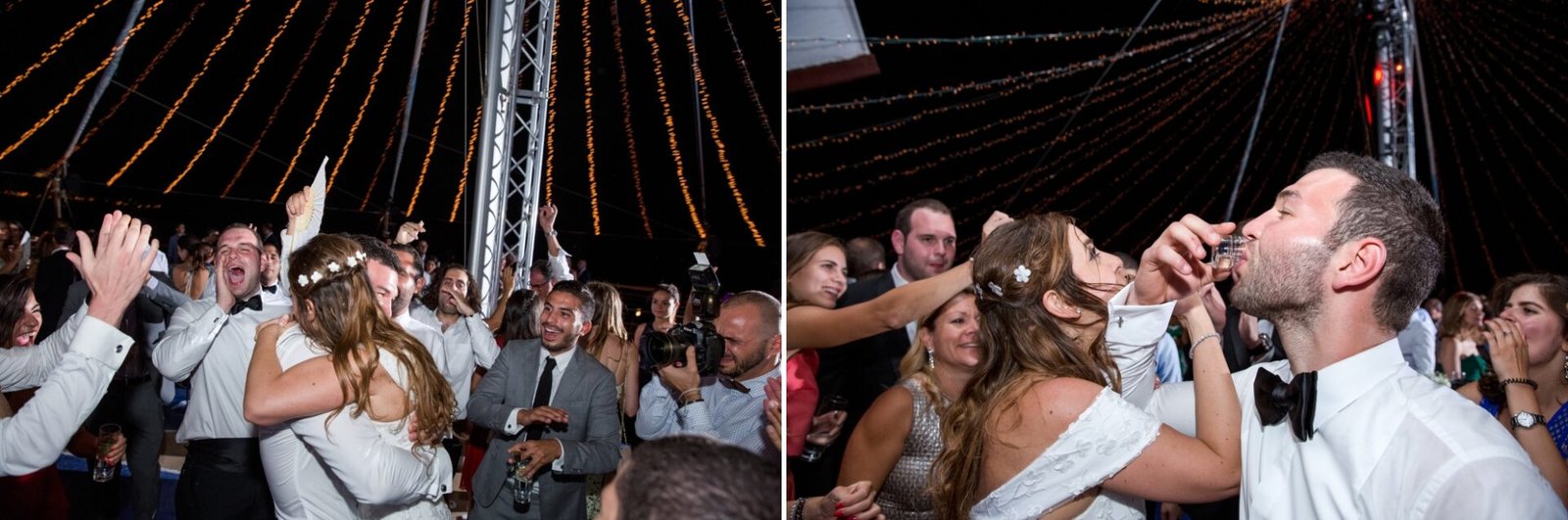 wedding_athens_greece_grand_resort_lagonissi_panagiotis_chalkias 65