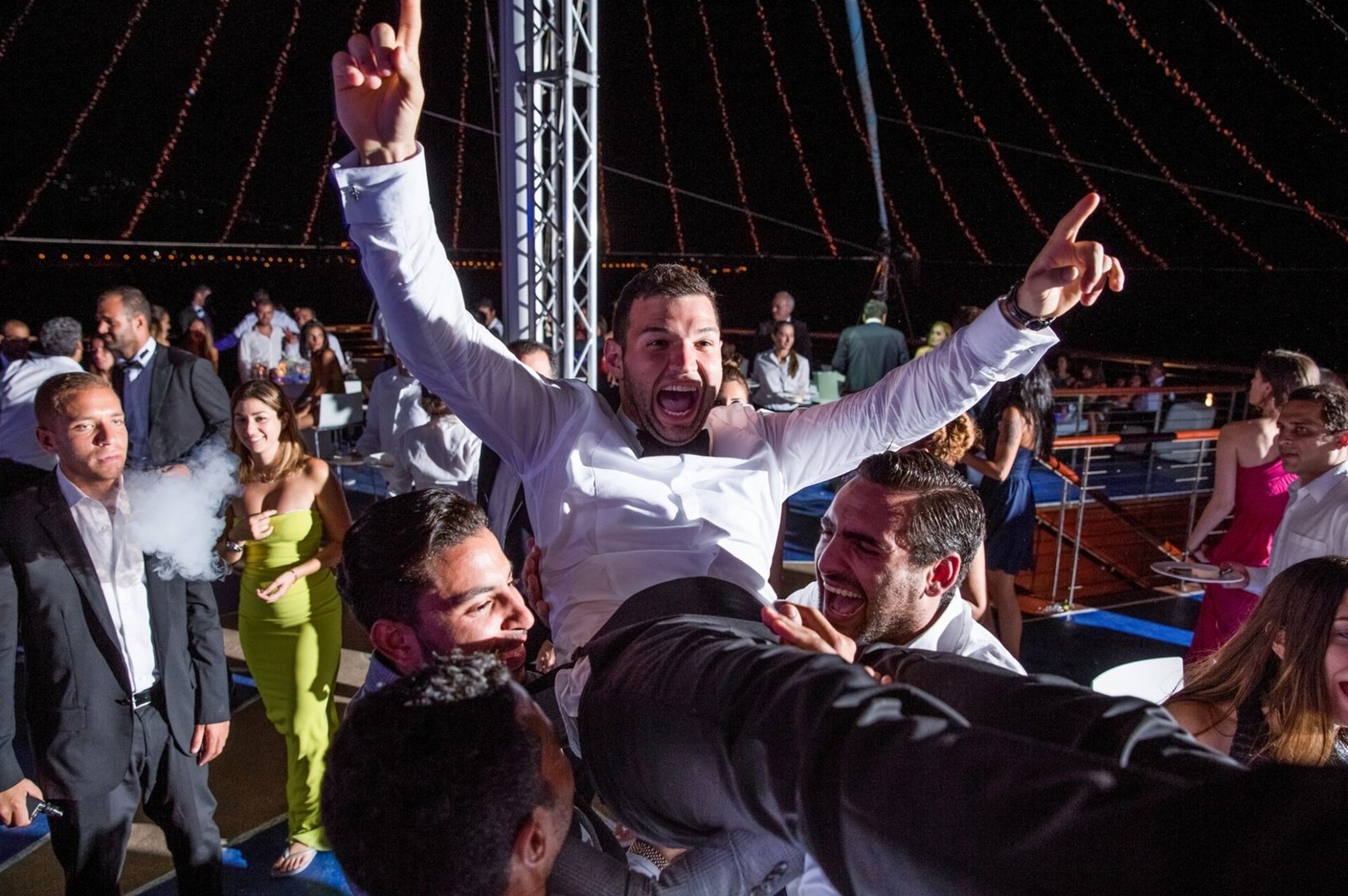 wedding_athens_greece_grand_resort_lagonissi_panagiotis_chalkias 66