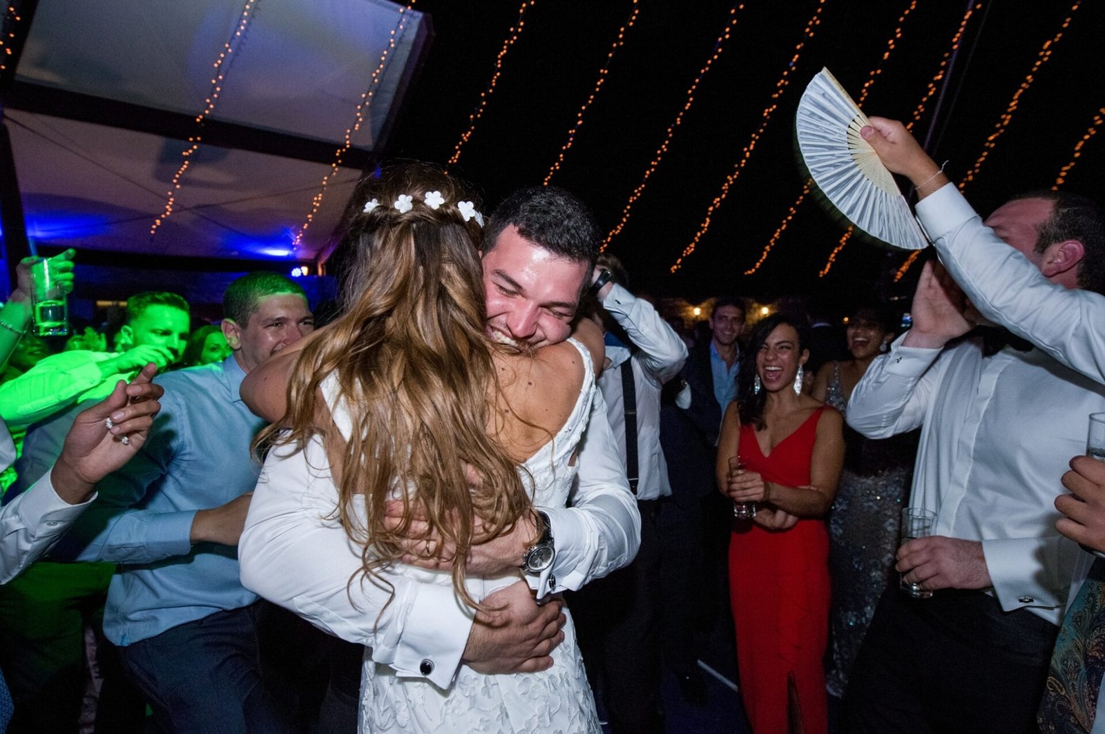 wedding_athens_greece_grand_resort_lagonissi_panagiotis_chalkias 67