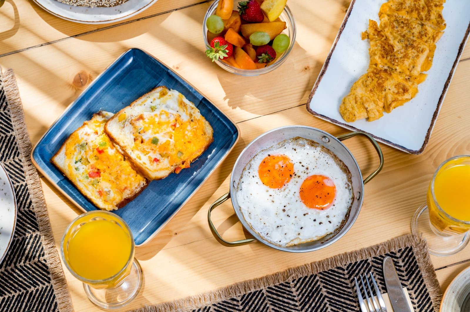 Anthea_Boutique_Hotel_tinos_island_food_airbnb_hotel_greece_panagiotis_chalkias_photography 01