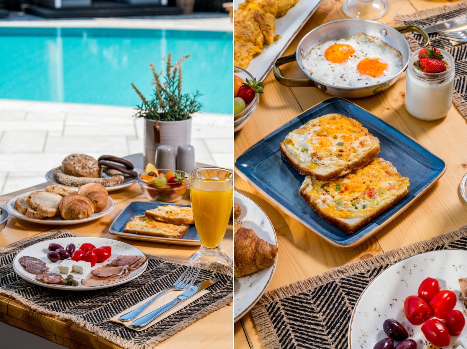Anthea_Boutique_Hotel_tinos_island_food_airbnb_hotel_greece_panagiotis_chalkias_photography 02