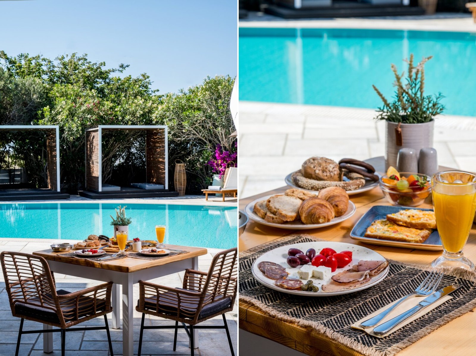 Anthea_Boutique_Hotel_tinos_island_food_airbnb_hotel_greece_panagiotis_chalkias_photography 03