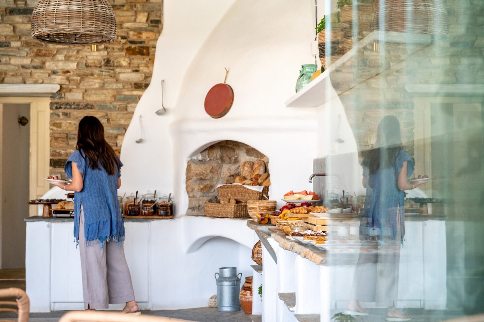 Anthea_Boutique_Hotel_tinos_island_food_airbnb_hotel_greece_panagiotis_chalkias_photography 04