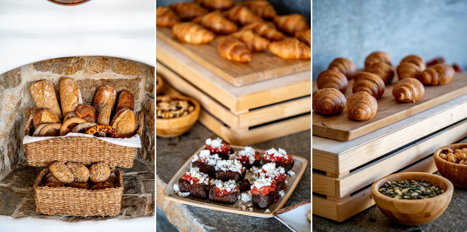 Anthea_Boutique_Hotel_tinos_island_food_airbnb_hotel_greece_panagiotis_chalkias_photography 11