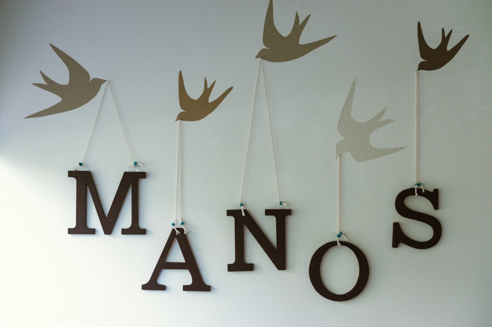 CHRISTENING_ATHENS_GREECE_PALAIOPANAGIA_KANTZA_PANAGIOTIS_CHALKIAS_PHOTOGRAPHY 1