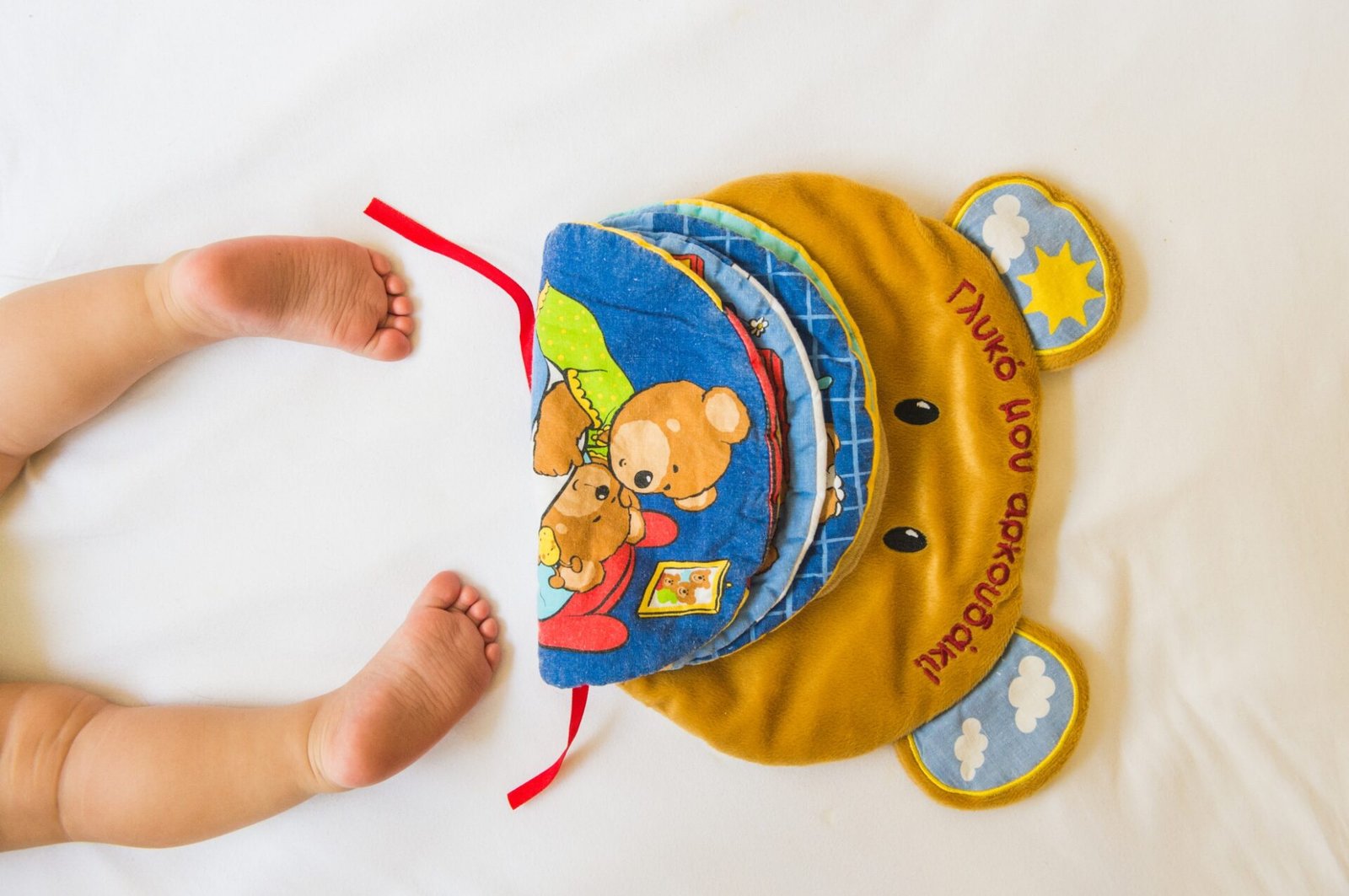 CHRISTENING_ATHENS_GREECE_PALAIOPANAGIA_KANTZA_PANAGIOTIS_CHALKIAS_PHOTOGRAPHY 10