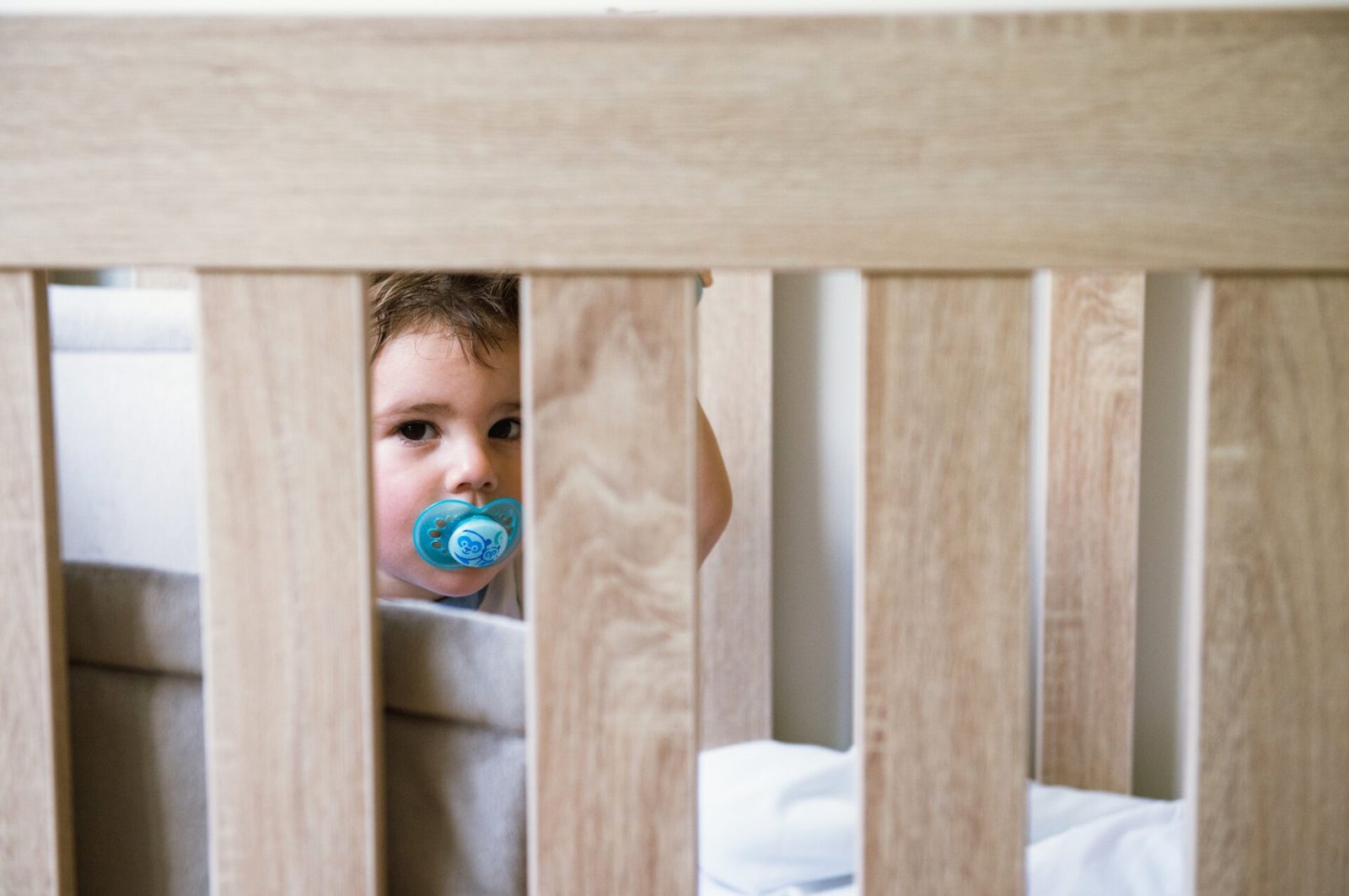 CHRISTENING_ATHENS_GREECE_PALAIOPANAGIA_KANTZA_PANAGIOTIS_CHALKIAS_PHOTOGRAPHY 11