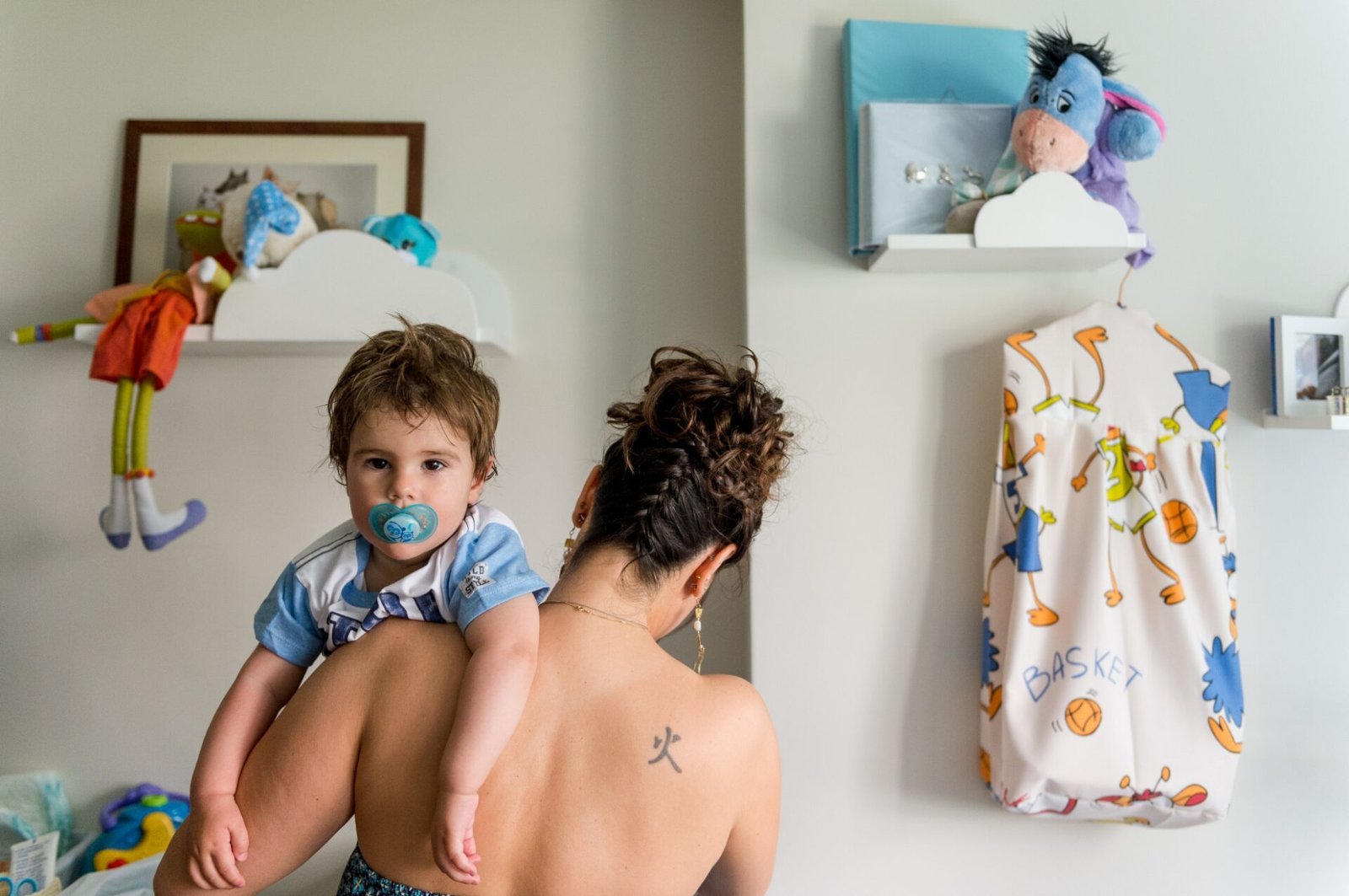 CHRISTENING_ATHENS_GREECE_PALAIOPANAGIA_KANTZA_PANAGIOTIS_CHALKIAS_PHOTOGRAPHY 12