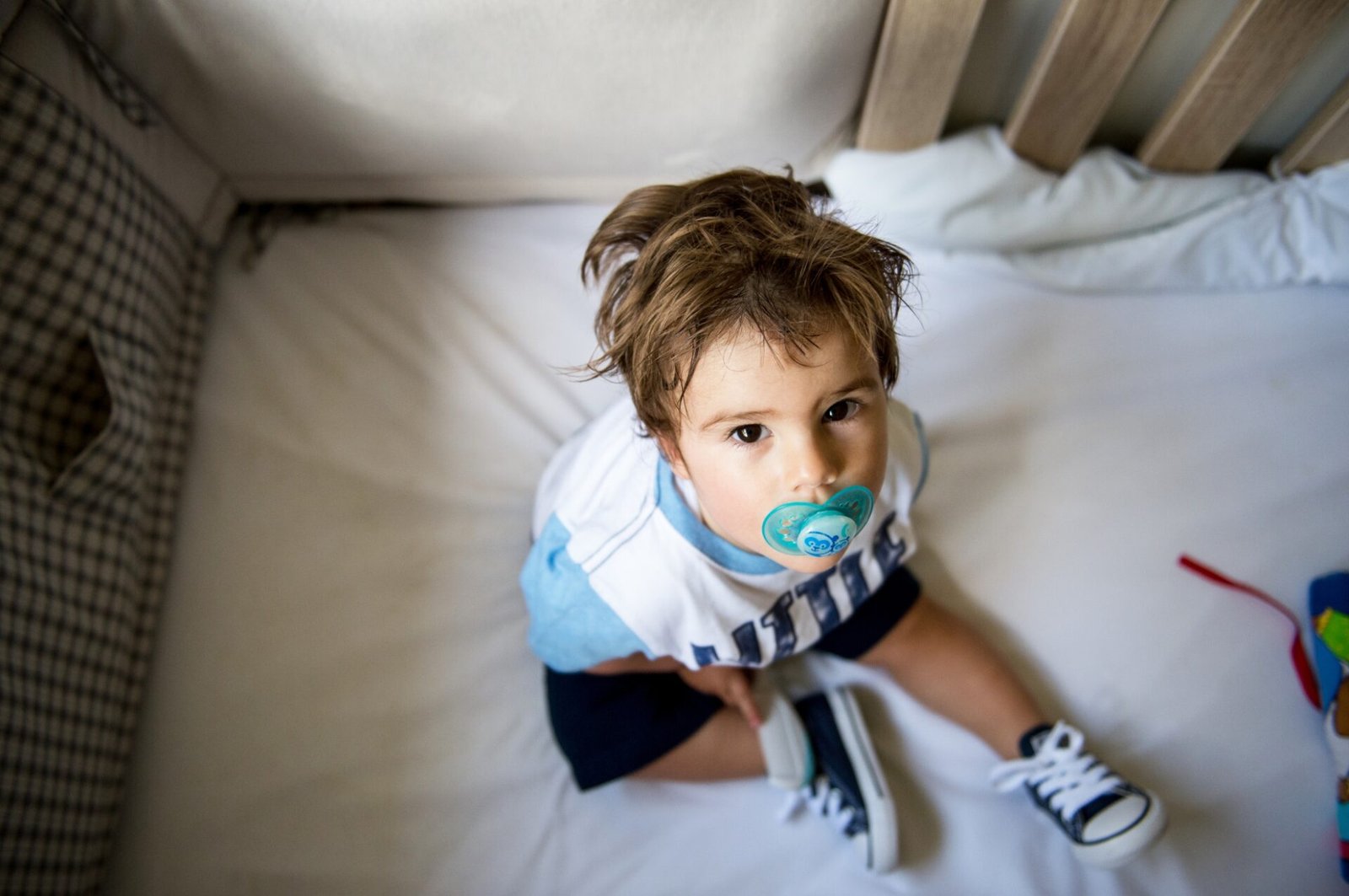 CHRISTENING_ATHENS_GREECE_PALAIOPANAGIA_KANTZA_PANAGIOTIS_CHALKIAS_PHOTOGRAPHY 13