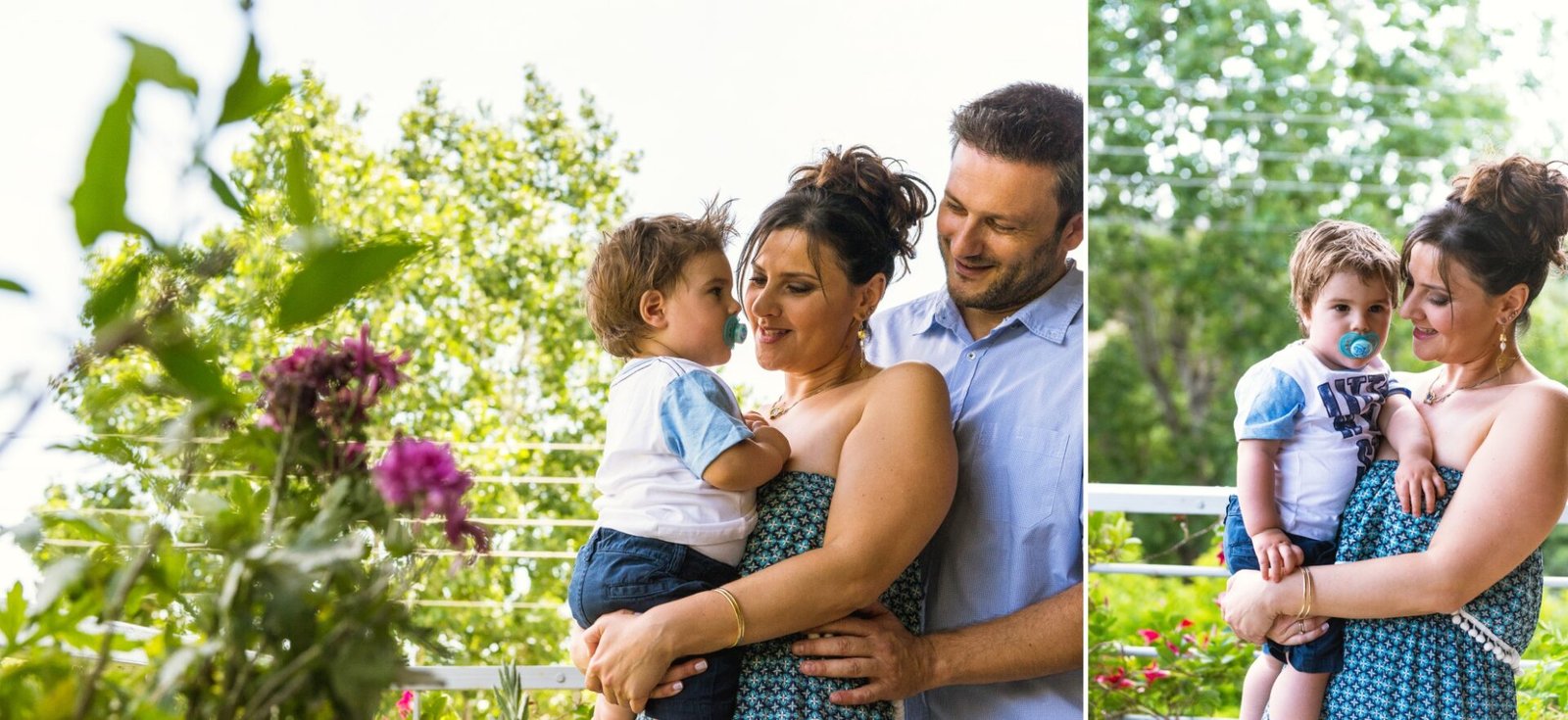 CHRISTENING_ATHENS_GREECE_PALAIOPANAGIA_KANTZA_PANAGIOTIS_CHALKIAS_PHOTOGRAPHY 14