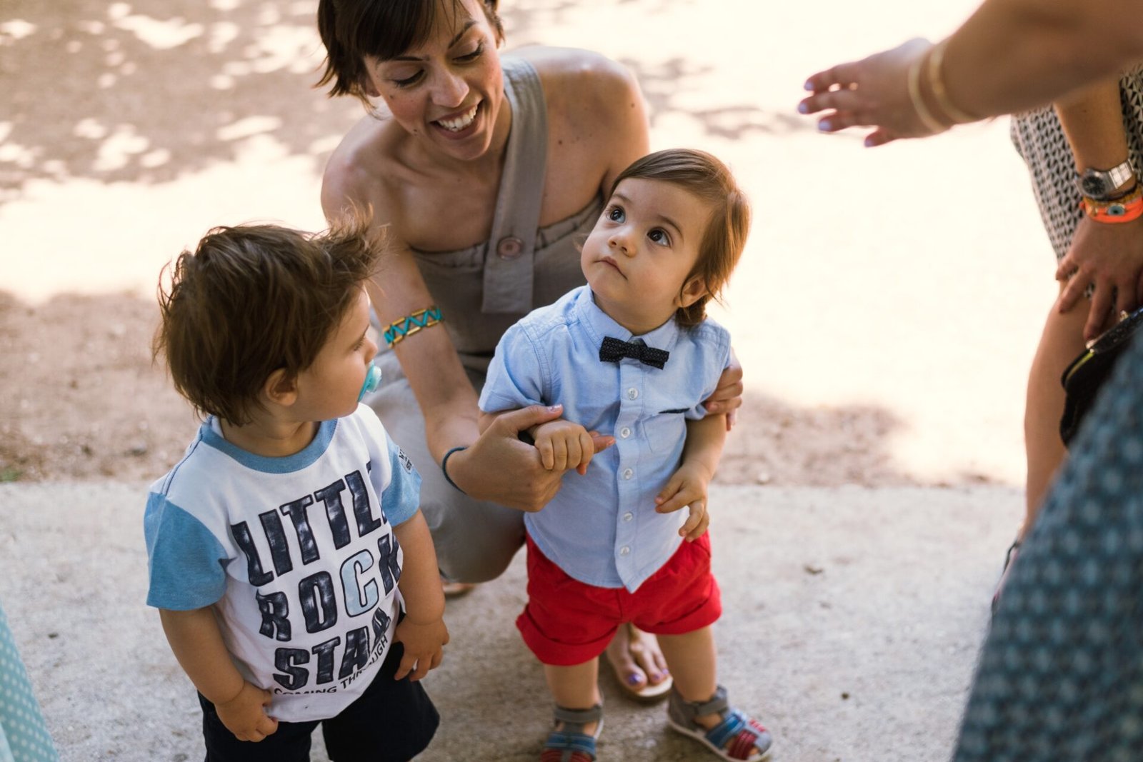 CHRISTENING_ATHENS_GREECE_PALAIOPANAGIA_KANTZA_PANAGIOTIS_CHALKIAS_PHOTOGRAPHY 15