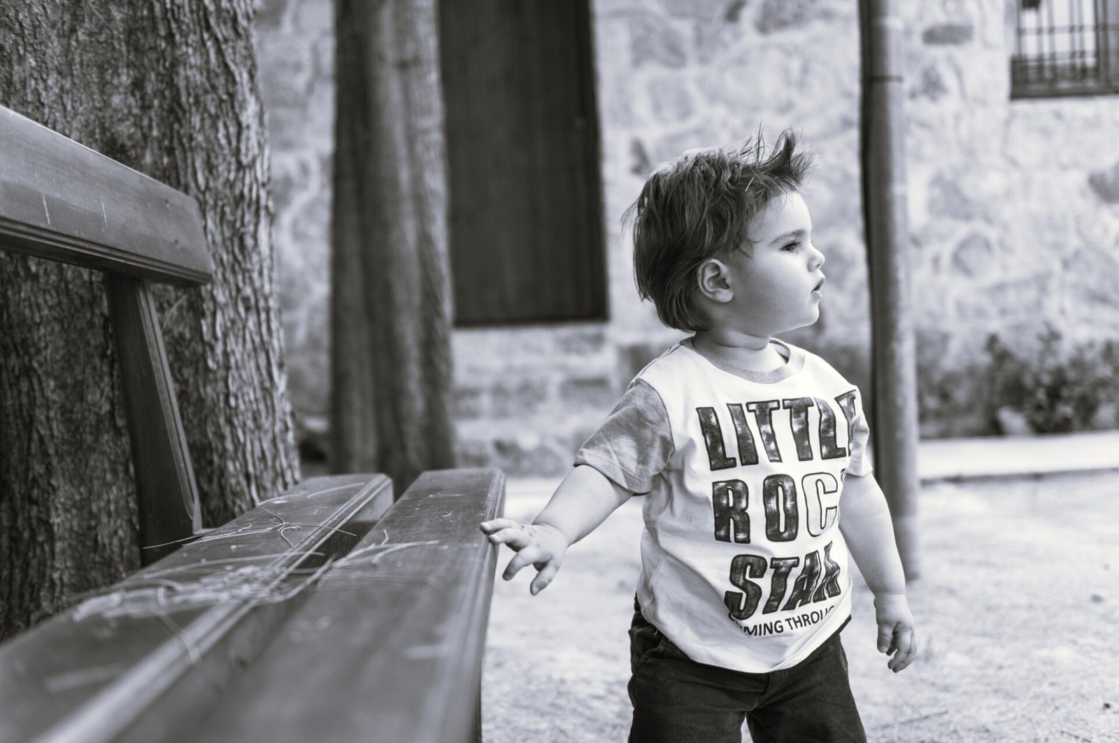 CHRISTENING_ATHENS_GREECE_PALAIOPANAGIA_KANTZA_PANAGIOTIS_CHALKIAS_PHOTOGRAPHY 16