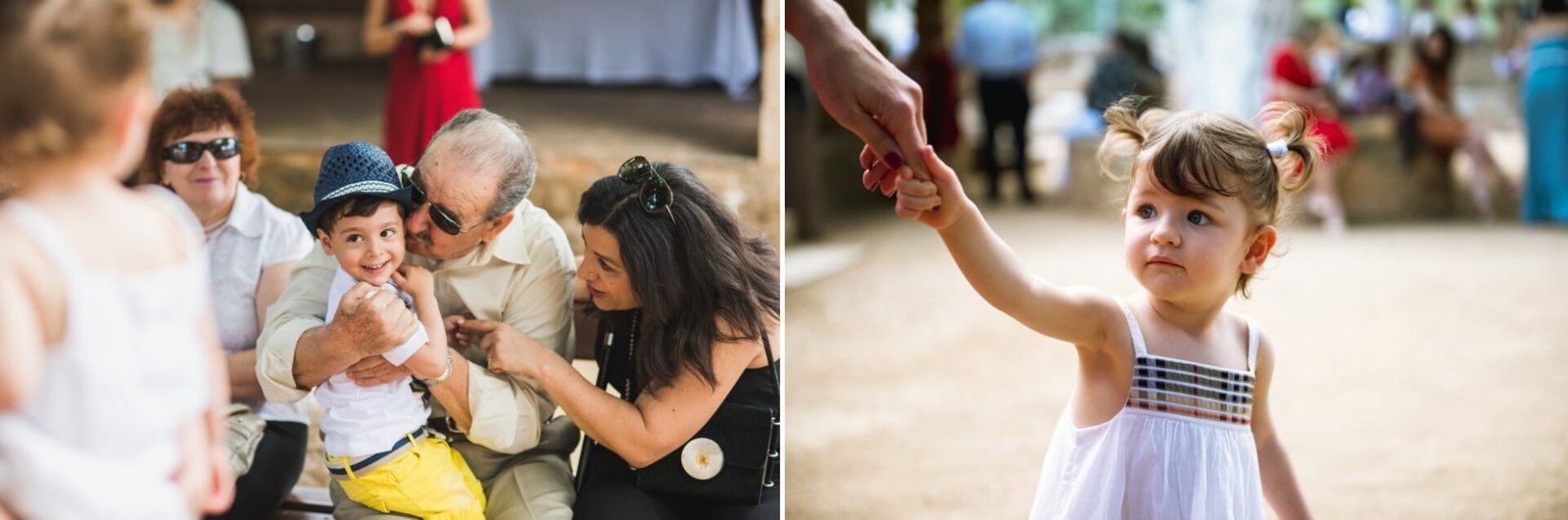 CHRISTENING_ATHENS_GREECE_PALAIOPANAGIA_KANTZA_PANAGIOTIS_CHALKIAS_PHOTOGRAPHY 17