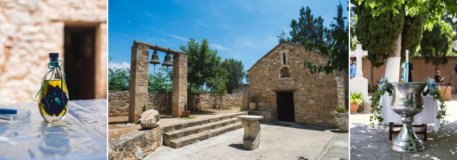 CHRISTENING_ATHENS_GREECE_PALAIOPANAGIA_KANTZA_PANAGIOTIS_CHALKIAS_PHOTOGRAPHY 18