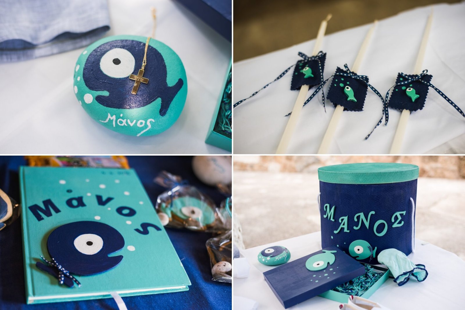 CHRISTENING_ATHENS_GREECE_PALAIOPANAGIA_KANTZA_PANAGIOTIS_CHALKIAS_PHOTOGRAPHY 19