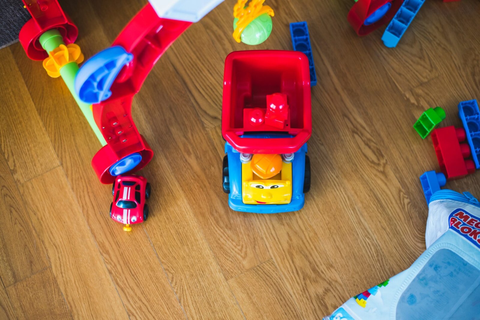 CHRISTENING_ATHENS_GREECE_PALAIOPANAGIA_KANTZA_PANAGIOTIS_CHALKIAS_PHOTOGRAPHY 2