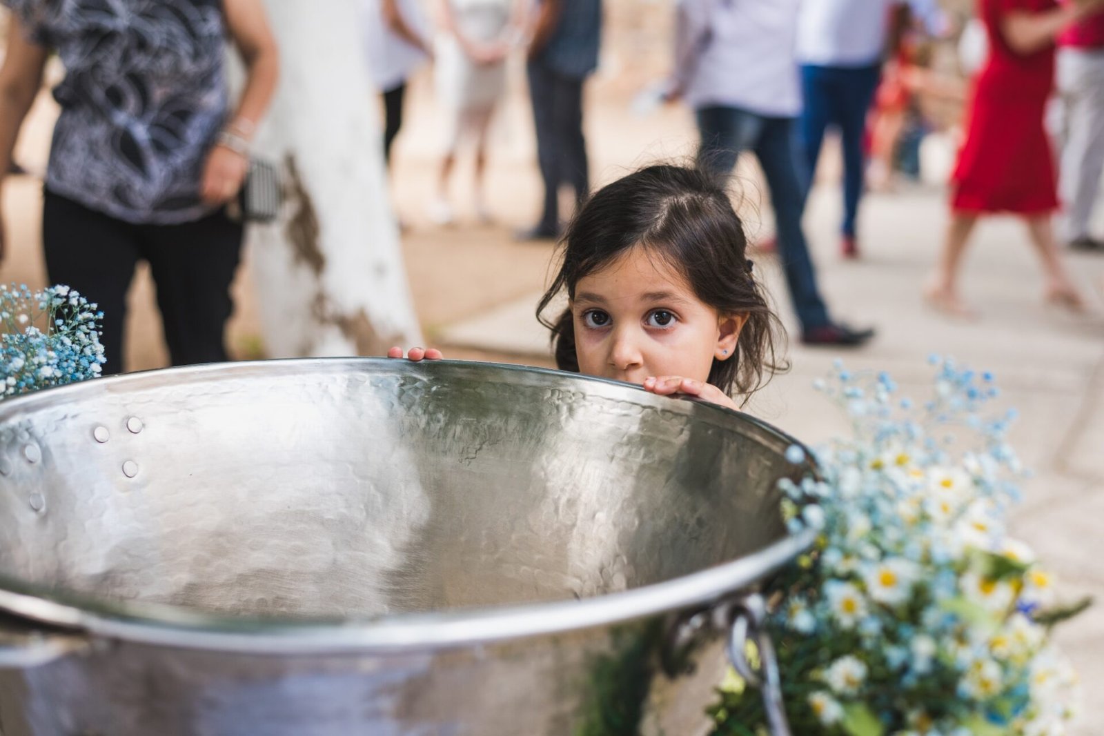 CHRISTENING_ATHENS_GREECE_PALAIOPANAGIA_KANTZA_PANAGIOTIS_CHALKIAS_PHOTOGRAPHY 20