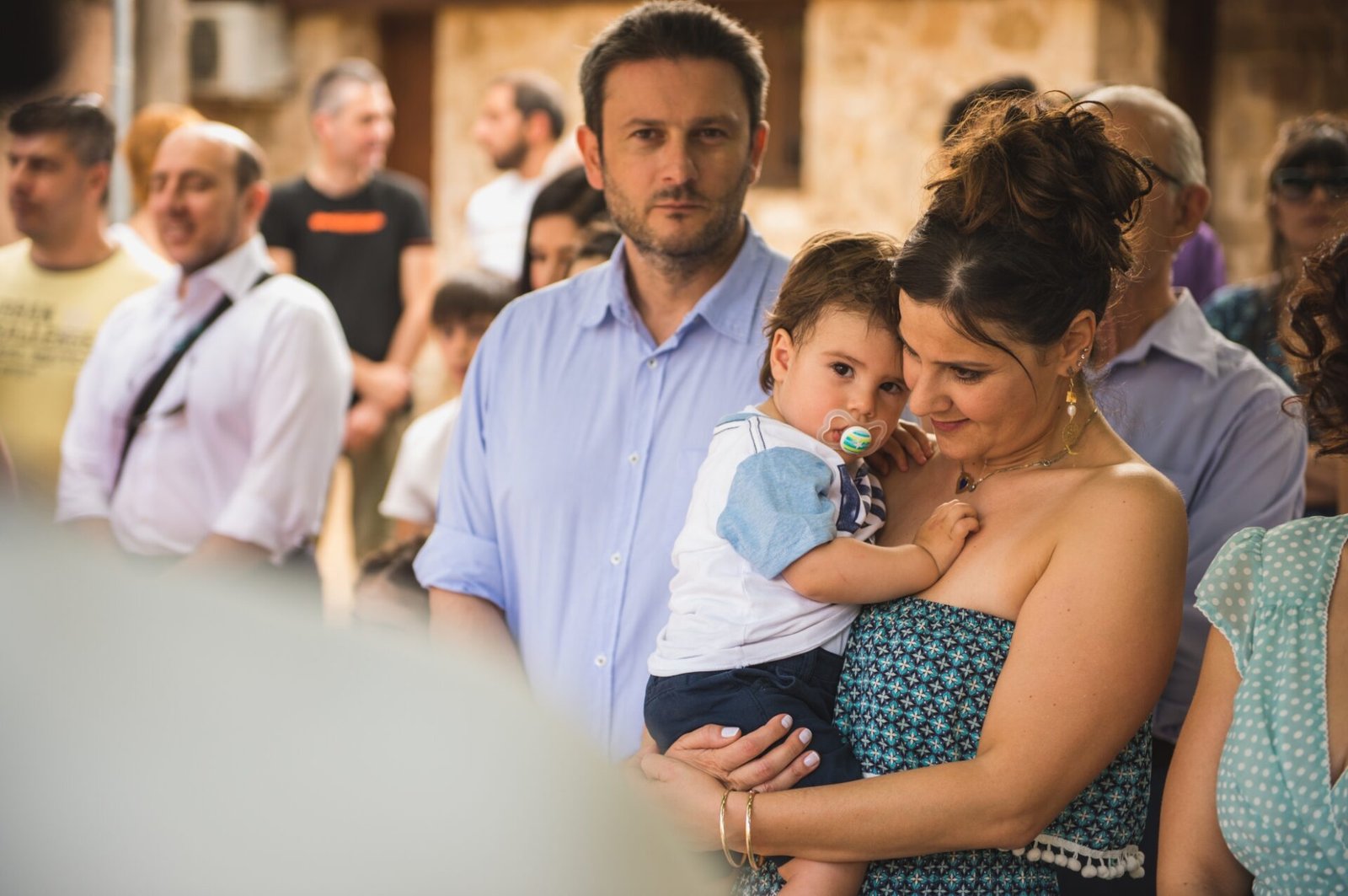 CHRISTENING_ATHENS_GREECE_PALAIOPANAGIA_KANTZA_PANAGIOTIS_CHALKIAS_PHOTOGRAPHY 21