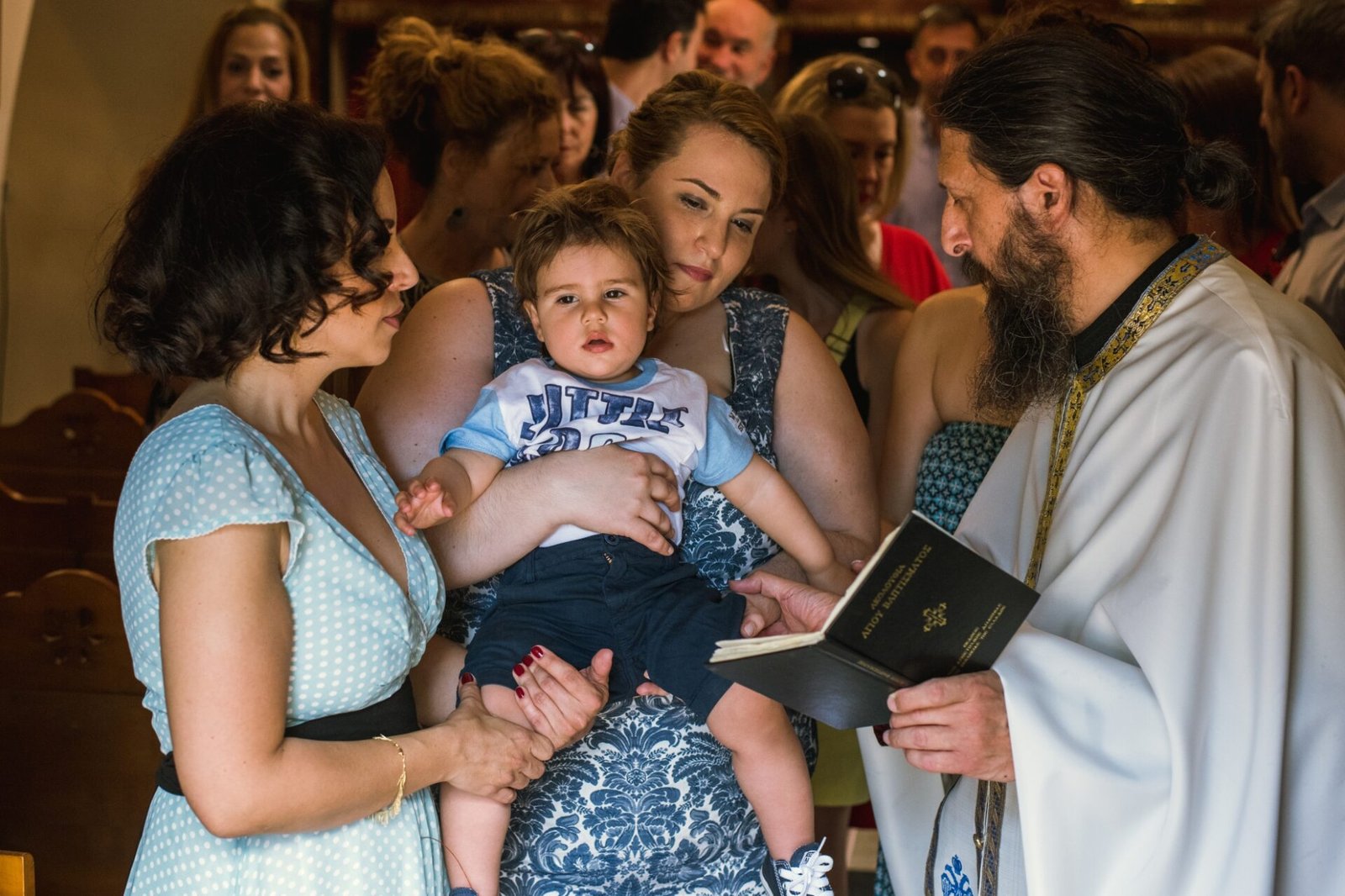 CHRISTENING_ATHENS_GREECE_PALAIOPANAGIA_KANTZA_PANAGIOTIS_CHALKIAS_PHOTOGRAPHY 22