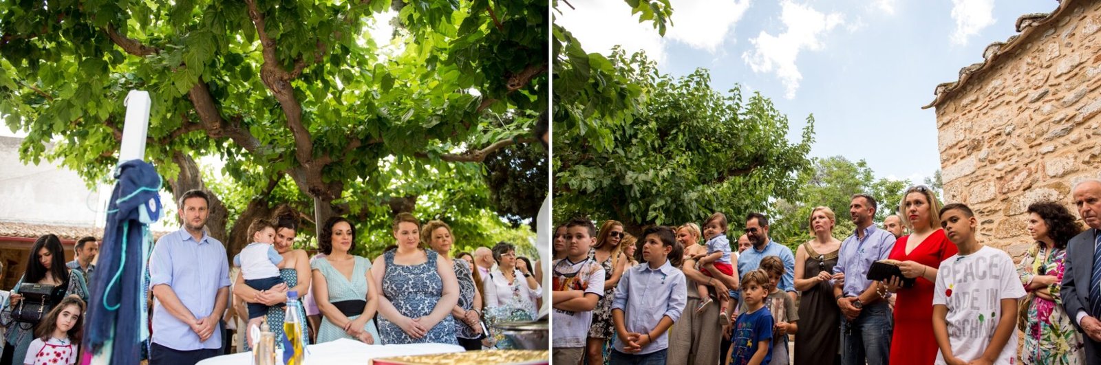 CHRISTENING_ATHENS_GREECE_PALAIOPANAGIA_KANTZA_PANAGIOTIS_CHALKIAS_PHOTOGRAPHY 23