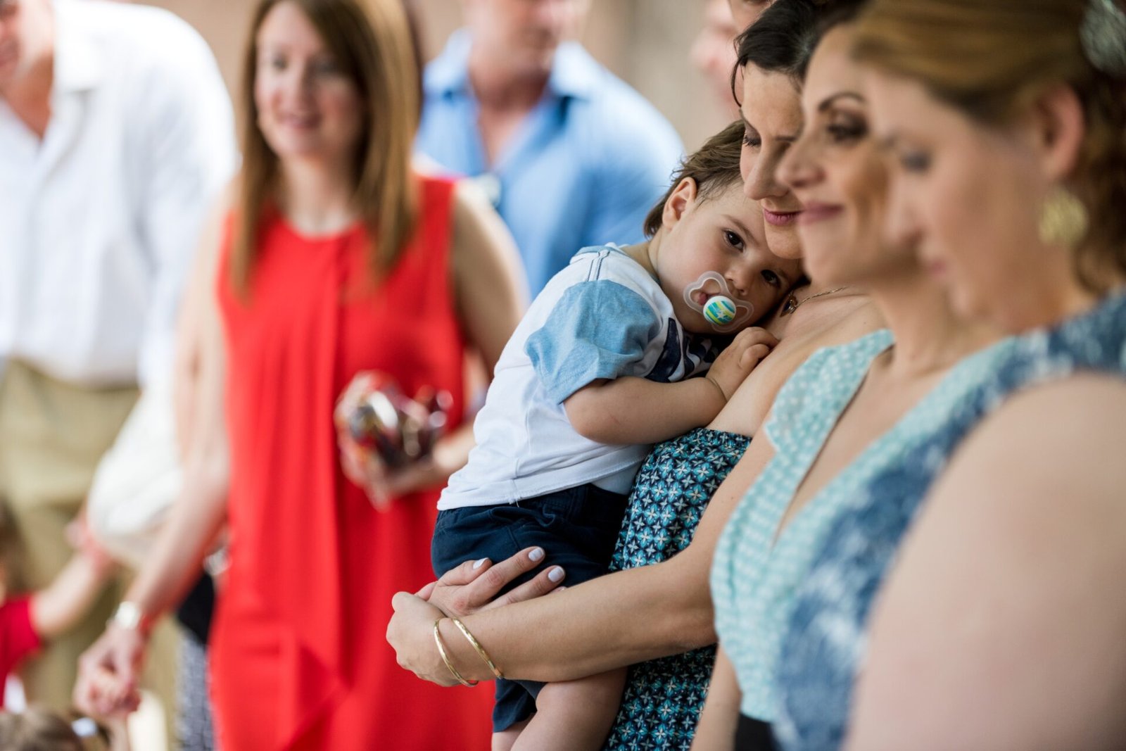 CHRISTENING_ATHENS_GREECE_PALAIOPANAGIA_KANTZA_PANAGIOTIS_CHALKIAS_PHOTOGRAPHY 24