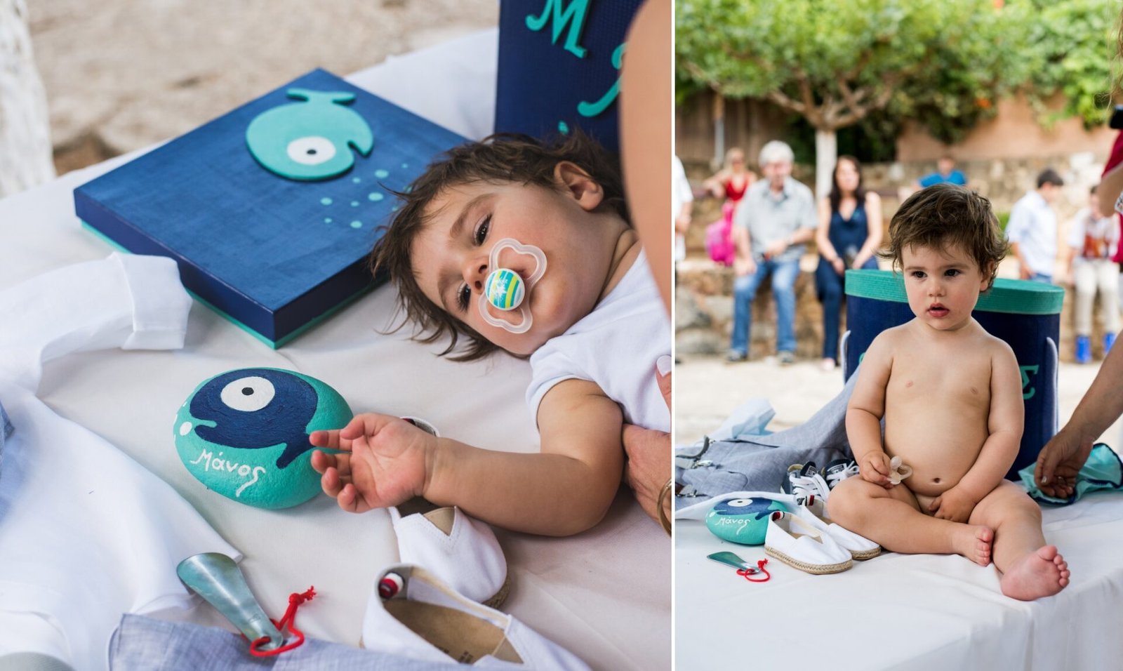 CHRISTENING_ATHENS_GREECE_PALAIOPANAGIA_KANTZA_PANAGIOTIS_CHALKIAS_PHOTOGRAPHY 25