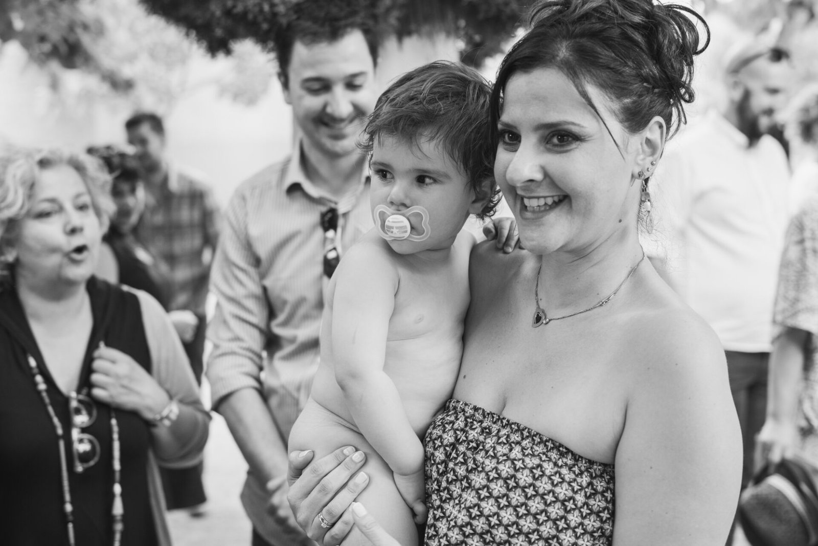 CHRISTENING_ATHENS_GREECE_PALAIOPANAGIA_KANTZA_PANAGIOTIS_CHALKIAS_PHOTOGRAPHY 26