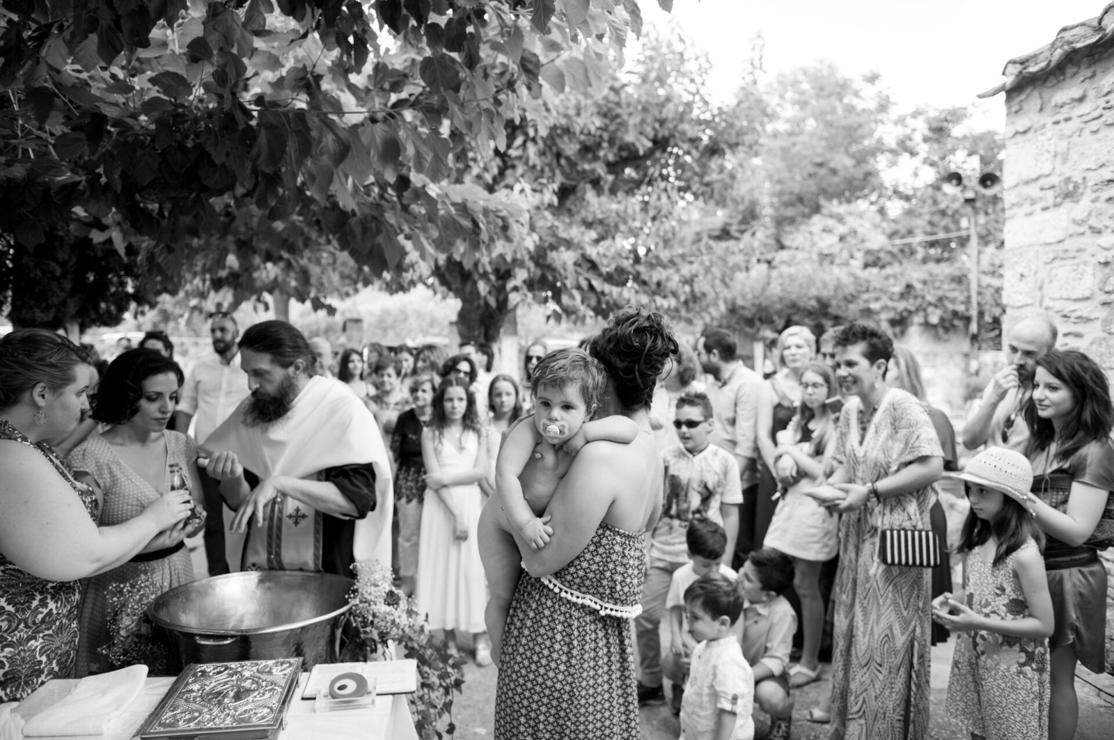 CHRISTENING_ATHENS_GREECE_PALAIOPANAGIA_KANTZA_PANAGIOTIS_CHALKIAS_PHOTOGRAPHY 27