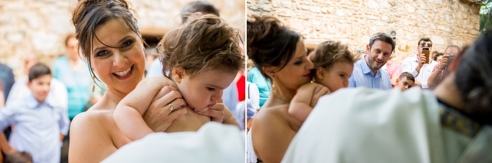 CHRISTENING_ATHENS_GREECE_PALAIOPANAGIA_KANTZA_PANAGIOTIS_CHALKIAS_PHOTOGRAPHY 28