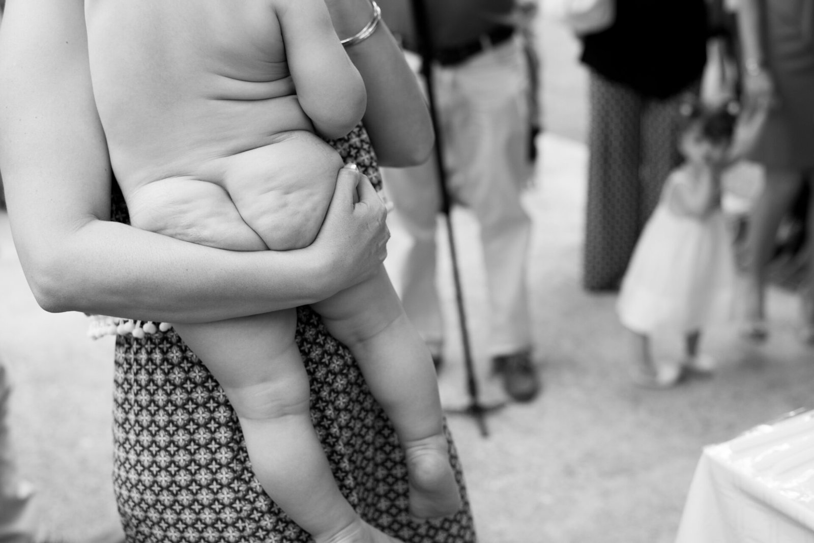 CHRISTENING_ATHENS_GREECE_PALAIOPANAGIA_KANTZA_PANAGIOTIS_CHALKIAS_PHOTOGRAPHY 29